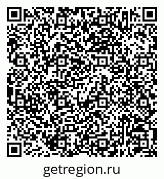 79630213215