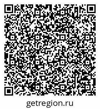 79630213218