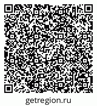 79630213221