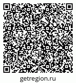 79630213222