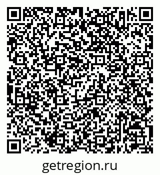 79630213224
