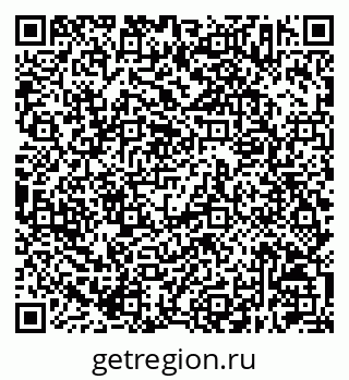 79630213225