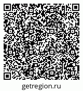 79630213228