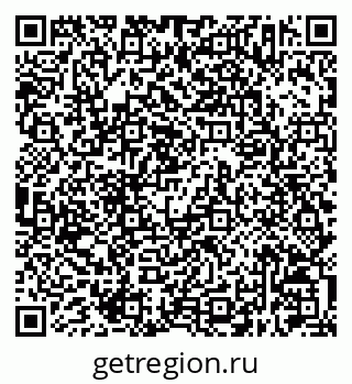 79630213234