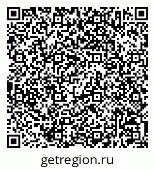 79630213235