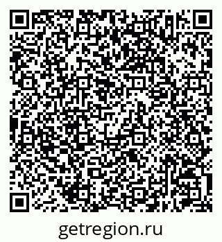 79630213237