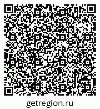 79630213238