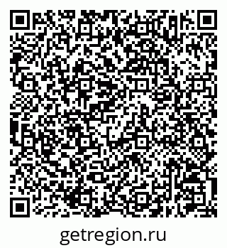 79630213239