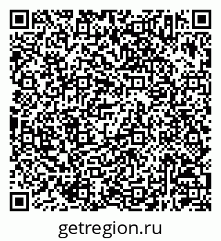 79630213243