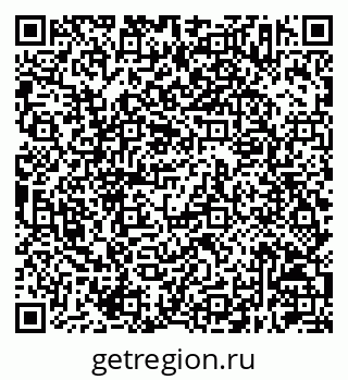 79630213244