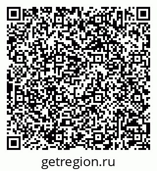 79630213246