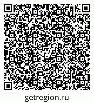 79630213247