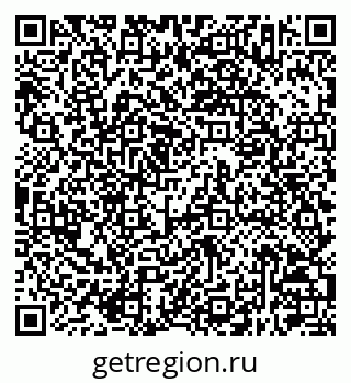 79630213248