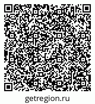 79630213252