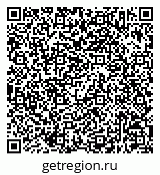 79630213253