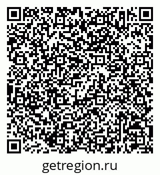 79630213258