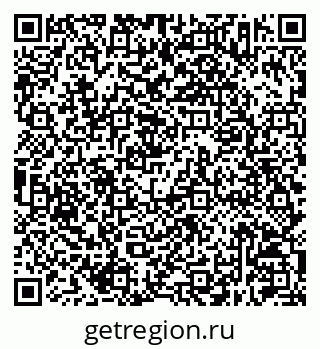 79630213259