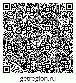 79630213260