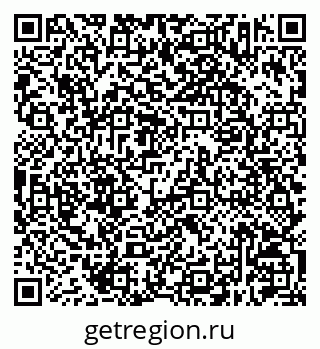 79630213261
