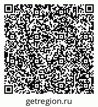 79630213265