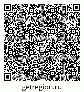 79630213268