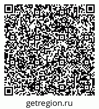 79630213269
