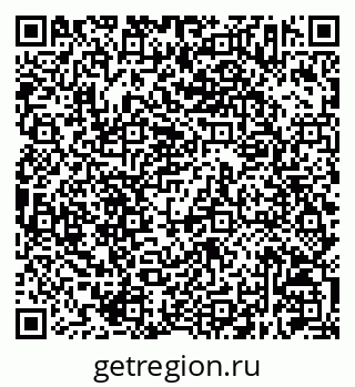 79630213270