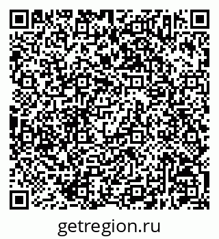 79630213272
