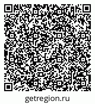 79630213273