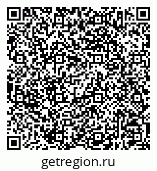 79630213274