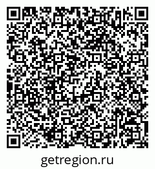 79630213276