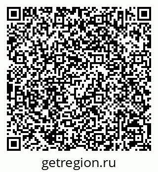 79630213277