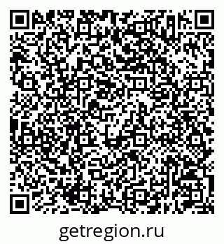 79630213279