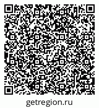 79630213280