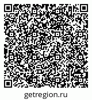 79630213287
