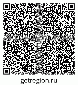 79630213293