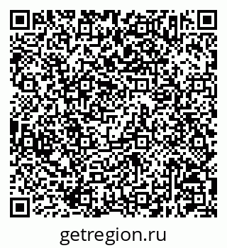 79630213295