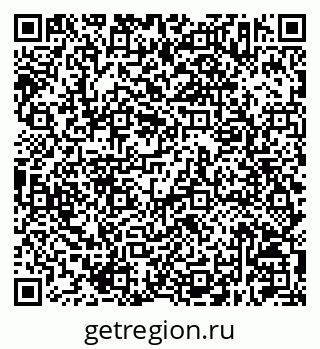 79630213298