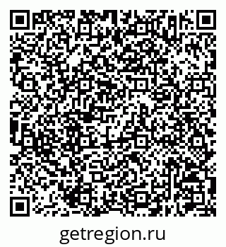 79630213299
