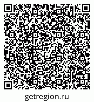 79630213302