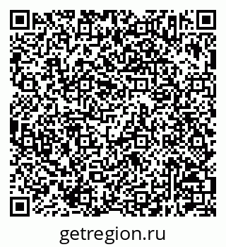 79630213303