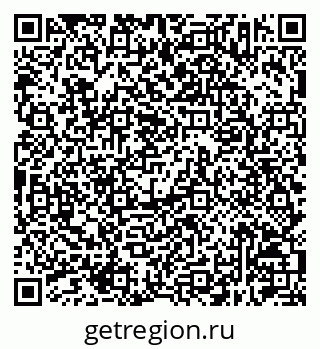 79630213305