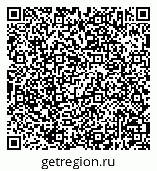 79630213308