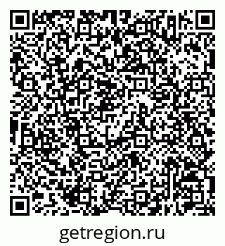 79630213310