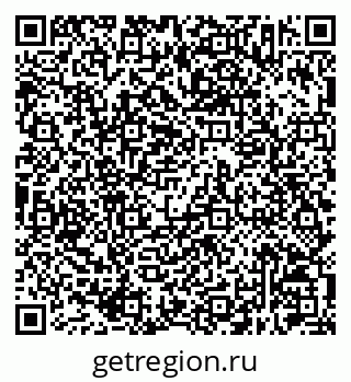 79630213311