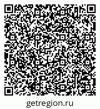 79630213312
