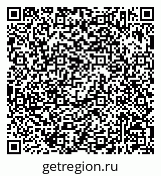 79630213313