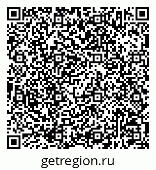 79630213314