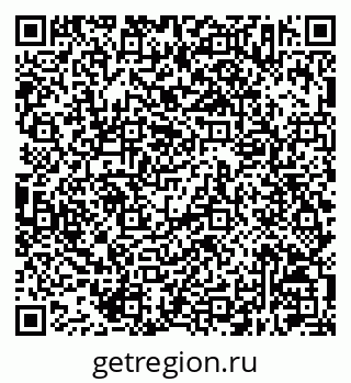 79630213316