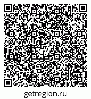 79630213318